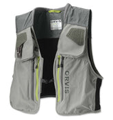 Orvis Ultralight Vest - casapintat - ORVIS